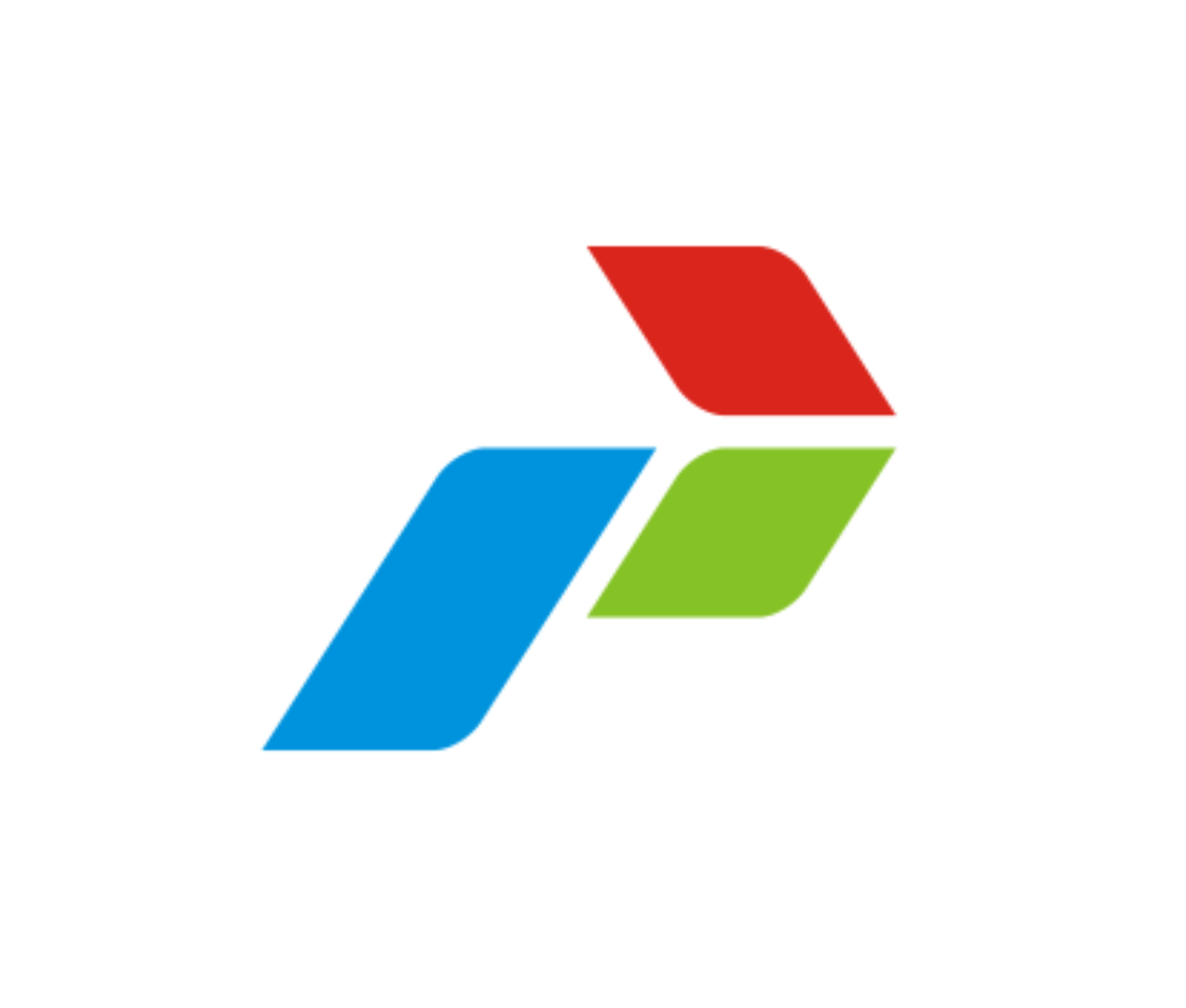 Tutorial CorelDraw ( Cara Membuat Logo Pertamina Dengan Mudah ) Lengkap  dengan gambar. – d_sign, image size:1294x1100